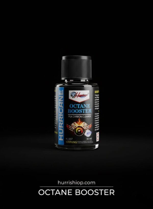 Chemical Guys MIC Big Mofo Chenille Microfiber Premium Scratch-Free Wash Mitt